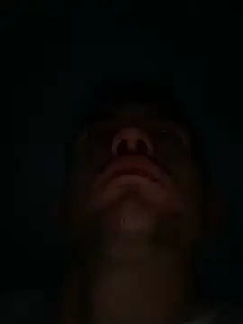 Snapshot of Demonpull69 chatting on January 16, 11:37 pm Demonpull69 online show from January 16, 11:37 pm