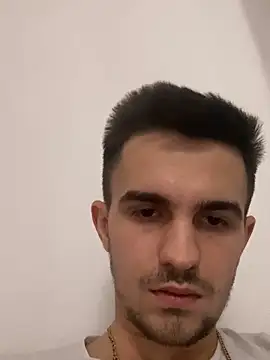 Snapshot of Demonpull69 chatting on January 20, 11:10 pm Demonpull69 online show from January 20, 11:10 pm