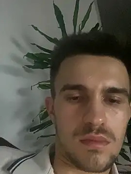 Snapshot of Demonpull69 chatting on January 22, 1:31 am Demonpull69 online show from January 22, 1:31 am