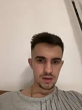 Snapshot of Demonpull69 chatting on January 24, 7:49 pm Demonpull69 online show from January 24, 7:49 pm