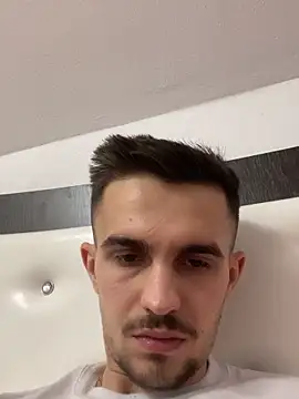 Snapshot of Demonpull69 chatting on February 19, 6:10 pm Demonpull69 online show from February 19, 6:10 pm