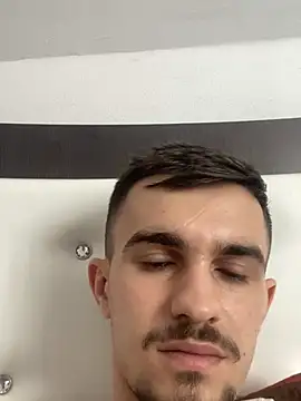 Snapshot of Demonpull69 chatting on February 23, 9:55 am Demonpull69 online show from February 23, 9:55 am