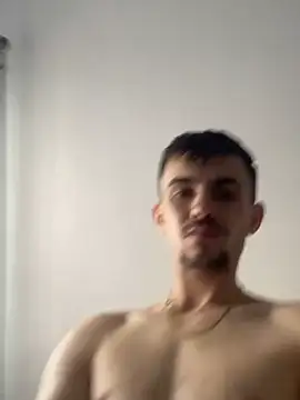 Snapshot of Demonpull69 chatting on February 23, 12:59 pm Demonpull69 online show from February 23, 12:59 pm