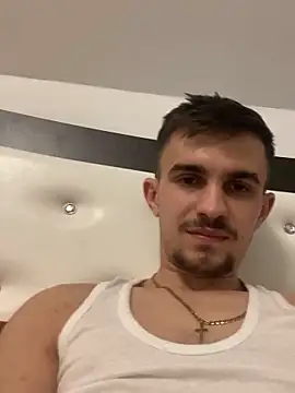 Snapshot of Demonpull69 chatting on February 23, 7:49 pm Demonpull69 online show from February 23, 7:49 pm