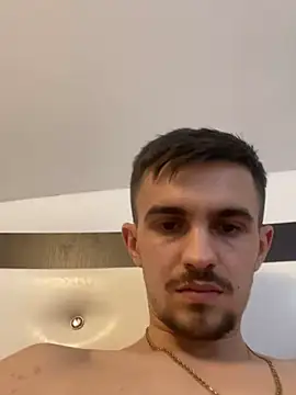 Snapshot of Demonpull69 chatting on February 26, 11:52 am Demonpull69 online show from February 26, 11:52 am