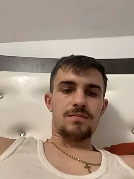 Snapshot of Demonpull69 chatting on February 28, 2:53 pm Demonpull69 online show from February 28, 2:53 pm