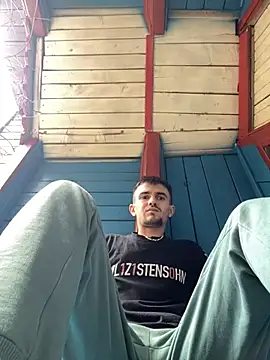 Snapshot of Demonpull69 chatting on March 10, 10:59 am Demonpull69 online show from March 10, 10:59 am