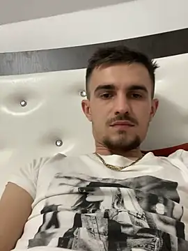 Snapshot of Demonpull69 chatting on March 10, 6:12 pm Demonpull69 online show from March 10, 6:12 pm