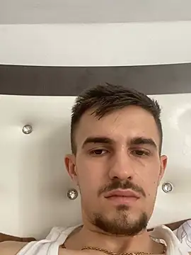 Snapshot of Demonpull69 chatting on March 14, 10:29 am Demonpull69 online show from March 14, 10:29 am