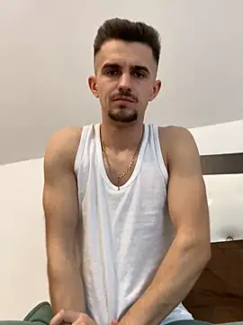 Snapshot of Demonpull69 chatting on March 19, 4:02 pm Demonpull69 online show from March 19, 4:02 pm