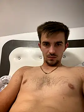 Snapshot of Demonpull69 chatting on September 10, 6:08 pm Demonpull69 online show from September 10, 6:08 pm