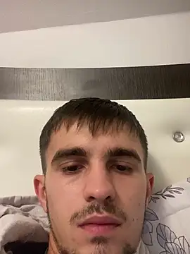 Snapshot of Demonpull69 chatting on November 9, 3:21 pm Demonpull69 online show from November 9, 3:21 pm