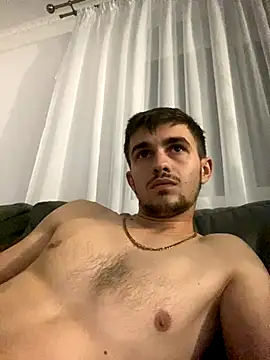 Snapshot of Demonpull69 chatting on November 14, 6:06 pm Demonpull69 online show from November 14, 6:06 pm