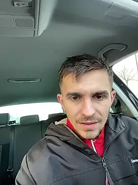 Demonpull69 online show from January 12, 11:15 am