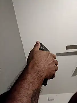 Snapshot of Caliclysm chatting on September 27, 7:57 am Caliclysm online show from September 27, 7:57 am