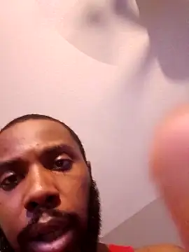 Caliclysm online show from November 23, 1:44 pm