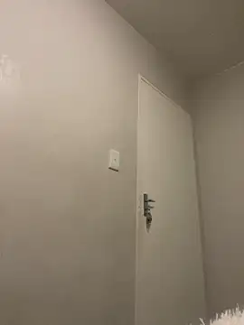 CurvyQueen19 online show from January 11, 9:25 pm