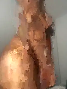 CurvyQueen19 online show from February 5, 3:20 pm