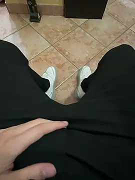 didbsbsv online show from March 26, 5:51 pm