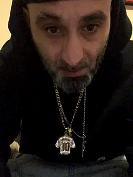 josueswvillaA1 online show from November 19, 4:07 pm