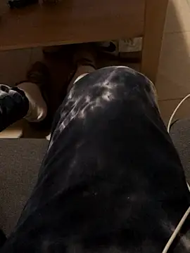 josueswvillaA1 online show from January 12, 3:06 pm