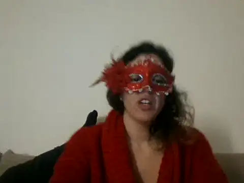 couple-tuga online show from January 28, 10:34 pm