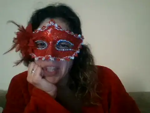 couple-tuga online show from February 1, 12:40 am