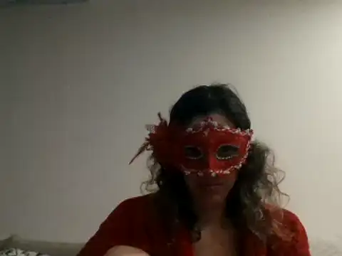 couple-tuga online show from February 8, 10:51 pm