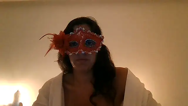 Snapshot of couple-tuga chatting on July 11, 9:27 pm couple-tuga online show from July 11, 9:27 pm