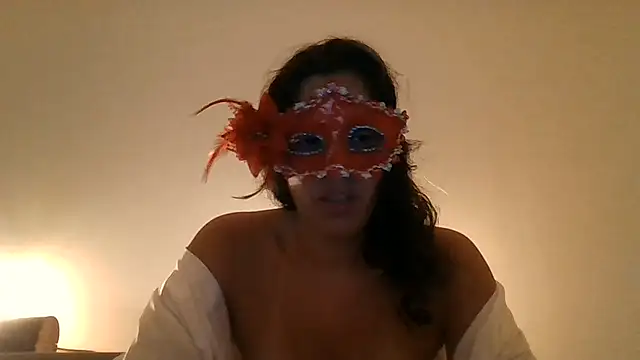 Snapshot of couple-tuga chatting on July 15, 9:53 pm couple-tuga online show from July 15, 9:53 pm