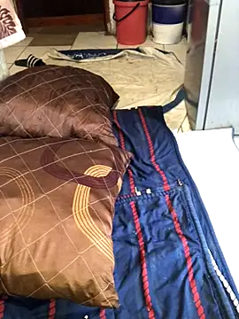 MKbesxxx online show from November 10, 4:22 am