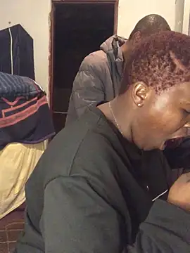 MKbesxxx online show from April 17, 7:28 pm