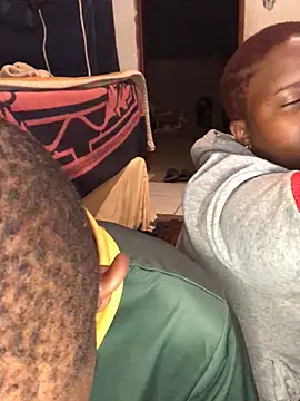 MKbesxxx online show from April 19, 8:11 pm