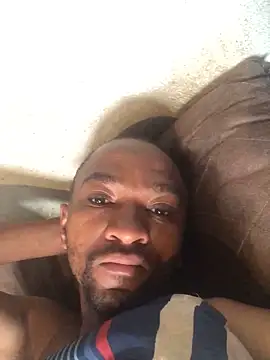 MKbesxxx online show from April 22, 6:16 am