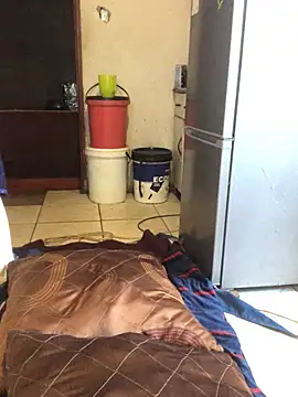 MKbesxxx online show from April 27, 5:49 am