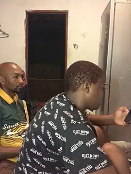 MKbesxxx online show from April 27, 7:45 pm