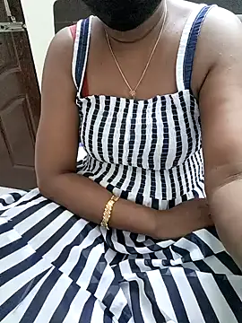 Snapshot of Tamil_Vishalini chatting on December 30, 4:40 pm Tamil Vishalini online show from December 30, 4:40 pm