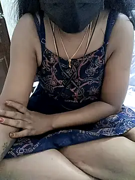 Snapshot of Tamil_Vishalini chatting on December 31, 8:04 am Tamil Vishalini online show from December 31, 8:04 am