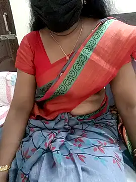 Snapshot of Tamil_Vishalini chatting on January 3, 9:04 am Tamil Vishalini online show from January 3, 9:04 am