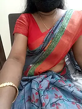 Snapshot of Tamil_Vishalini chatting on January 5, 9:48 am Tamil Vishalini online show from January 5, 9:48 am