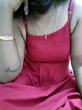 Snapshot of Tamil_Vishalini chatting on January 18, 9:02 am Tamil Vishalini online show from January 18, 9:02 am