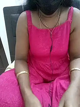 Snapshot of Tamil_Vishalini chatting on January 18, 5:37 pm Tamil Vishalini online show from January 18, 5:37 pm