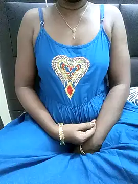 Snapshot of Tamil_Vishalini chatting on January 23, 1:08 am Tamil Vishalini online show from January 23, 1:08 am