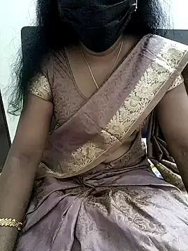 Snapshot of Tamil_Vishalini chatting on January 25, 1:54 am Tamil Vishalini online show from January 25, 1:54 am