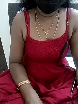 Snapshot of Tamil_Vishalini chatting on January 28, 3:46 pm Tamil Vishalini online show from January 28, 3:46 pm