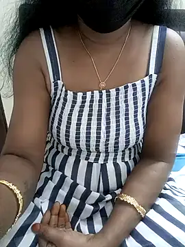Snapshot of Tamil_Vishalini chatting on February 4, 4:15 am Tamil Vishalini online show from February 4, 4:15 am