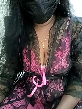 Snapshot of Tamil_Vishalini chatting on February 7, 7:50 am Tamil Vishalini online show from February 7, 7:50 am