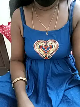 Snapshot of Tamil_Vishalini chatting on February 16, 7:26 am Tamil Vishalini online show from February 16, 7:26 am