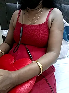 Snapshot of Tamil_Vishalini chatting on February 23, 4:13 pm Tamil Vishalini online show from February 23, 4:13 pm