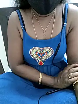 Snapshot of Tamil_Vishalini chatting on March 1, 1:22 am Tamil Vishalini online show from March 1, 1:22 am
